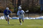 MLax Inter squad match  Men’s Lacrosse inter squad match. : MLax Lacrosse, Intersquad, inter squad, inter-squad